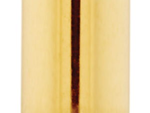 Starline Brass 41MEUP100 Unprimed Cases  41 Rem Mag Handgun Brass 100 Per Bag