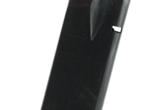 SAR USA B6C13 B6C Compact 13rd 9mm Luger Black Steel