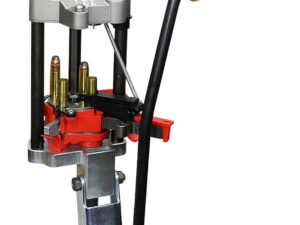 Lee Precision 90900 Auto Breech Lock Pro