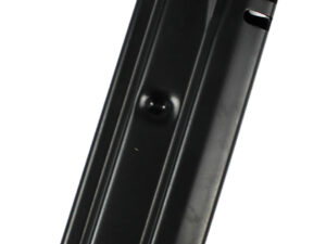 CZ-USA 11441 P-10 F  10rd 9mmLuger CZ P-10F/P-09 Blued Steel