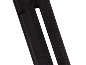 CZ-USA 11613 CZ Shadow 2  10rd 22LR Compatible w/ CZ Shadow 2 Kadet Blued Steel