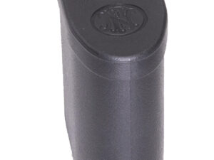 FN 20100356 Mag Sleeve  509 Midsize 9mm Luger 24rd Magazine