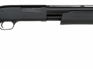 MOSSBERG MAV 88 PUMP BANTAM CMPT 20/22