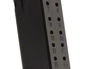 Canik MA904 TP9  17rd 9mm Luger Fits Canik TP9 Elite SC