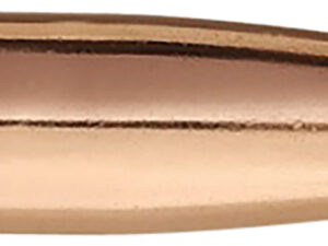 Sierra 2650 MatchKing  338Cal 250gr Hollow Point Boat Tail 50/Box