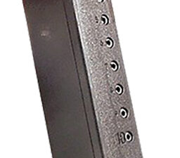 Glock MF31015 G31  15rd 357 Sig Black Polymer