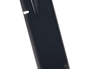 Mec-Gar MGP22620M Standard  20rd Extended 9mm Luger Fits Sig P226 Blued w/Anti-Friction Coating Carbon Steel