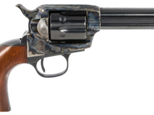 TAY 550756 STALLION 32/20 4.75