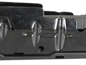 Savage Arms 55117 110  4rd 270 Win/30-06 Springfield/25-06 Rem Fits Savage 11FC/10 Predator Hunter/12LRP/12FCV/10FC/110 Blued Steel