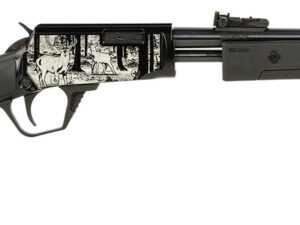 Rossi RP22181SYEN09 Gallery  Full Size 22 LR 15+1 18"