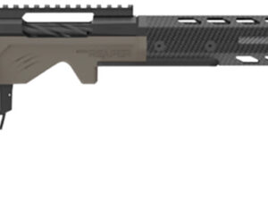 FIERCE FMTR65PRC20TU   MT REAP 6.5PRC 20 3    TUNG