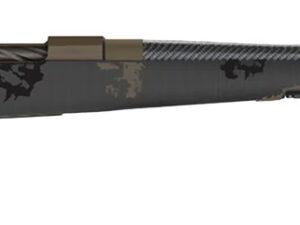 FIERCE FCRFP7PRC24MM CRB RIVALFP 7MMPRC 24 MBTR