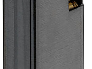 Springfield Armory ARS6010 SAINT  10rd 9mm Luger Fits SAINT Victor 9mm Carbine Black Stainless Steel