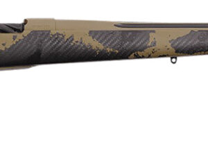 WTHBY MAX01N303WR8B MKV APEX  30-378 WBY      26IN