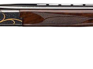 BRN 018117013 C GRAN LTNG BL 28-3 28