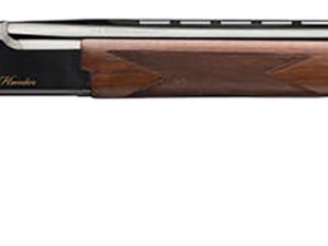 BRN 018258013 CIT HUNTER GRI      28 3     28  WAL