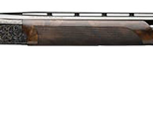 BRN 0182726009 CIT 725 SPT MD HG  20 3 DS   32 WAL