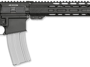 RRA SOC1820.V1   458 CLB CARBINE OPERATOR STK 16
