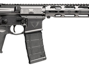 VKTR V31100916601 FRGD 556 16 30R ARMBLK