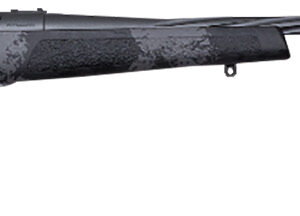 WTHBY MLW01N257WR8B MKV LIVE WILD   257 WBY   26IN