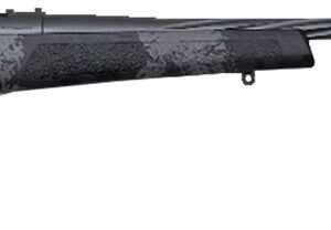 WTHBY MLW01N65RWR6B MKV LIVE WILD 6.5 WBY RPM