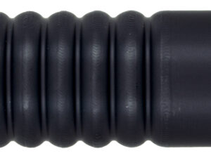 Ab Suppressor A10-5.56 Duty Can  5.56 QD Thread 1/2-28