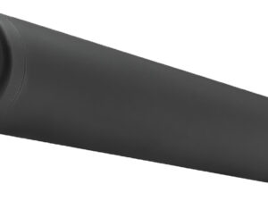 Ab Suppressor LB Little Bird  22 1/2-28