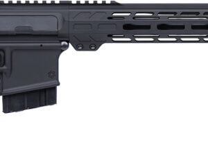 CMMG 28A7F0CAB    ENDEAVOR MK4 22ARC   20    ARBLK