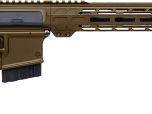 CMMG 28A7F0CMB    ENDEAVOR MK4 22ARC   20    MDBRZ