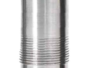 Jk Armament JKMDHDBE12BCS Bald Eagle 195 Benelli Crio Plus 12 Gauge 17-4 Stainless