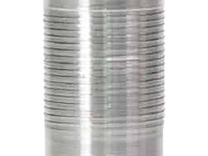 Jk Armament JKMDHDBE12BOHP Bald Eagle 195 Beretta Optima HP 12 Gauge 17-4 Stainless