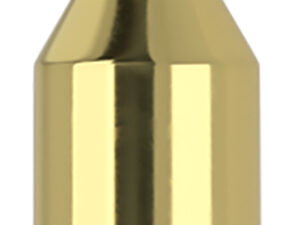 Nosler 61053   6.5x55Swedish 140gr Ballistic Tip 20 Per Box/10 Case