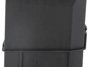 Howa HPTM15-0052 1500 Mini Action 5rd 223/222 Rem/204 Ruger Fits Howa 1500 Black Polymer