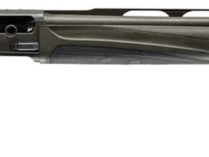 BER J42XG18   A400 XTR PLUS KO 12 28           ODG