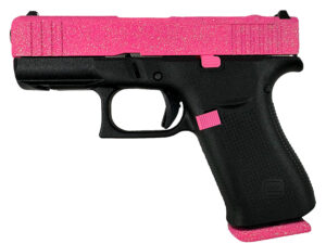 GLK PX4350204FRMOSPI GG G43X 9M MOS 10R CERA