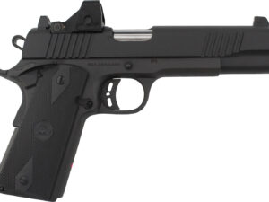 Rock Island 51399 Rock  45 ACP 7rd 5"