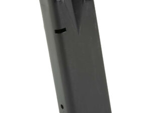 ProMag TAUA10   17rd 9mm Fits Taurus PT-111 G2/G3 Blued Steel