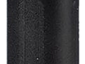 Aero Precision APRS100027C Tephra-22  22 Cal Black 17-4 Stainless Steel 1/2"x28