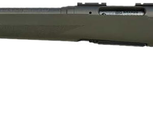 SAV 58305 110 TRPHY TRL HNTR      LH  400L   20