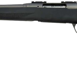 SAV 58313 110 TRPHY TRL HNTR LTE  LH  350L   18