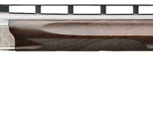 BRN 0183554002 C 825 GC TR ADJ,12-2.75,32 DS