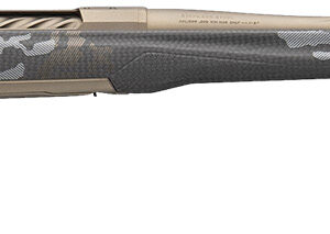 BRN 036085229 XB2 MT PRO SPR SB,MB,300