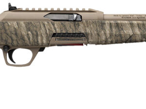 WGUN 521164102 WILDCAT MOBL FDE SR, S, 22LR