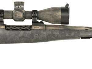 FIERCE TWROG7PRCC22DTMXB TWRG 7PRC   BURRIS 22 TAN