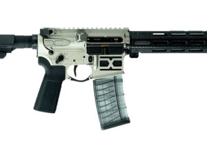 FAXON FX5510X-TI   ION-X HYPERLITE 556 TTNM CERA