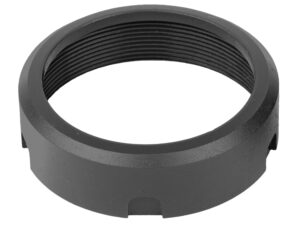 SILENCERCO AC4749 CHARLIE COUPLER RING