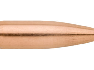 Sierra 2269MP MatchKing  30Cal 169gr Hollow Point Boat Tail 250/Box