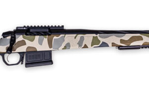 WTHBY 3WRHS280AR4B  307 HUSH 280 ACKLEY       22+2