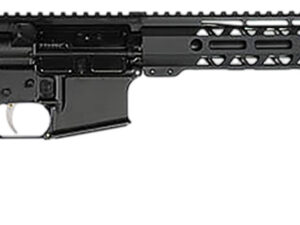 HI-P HP15R-556 HP15 556 RFL 16" MLOK 30R