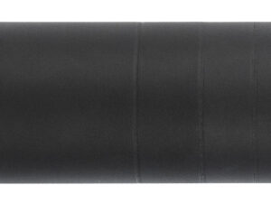 CMMG 11DB028 Zeroed 30K  30Cal 1.58" Black Stainless Steel